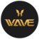 Wave Plastic Surgery & Aesthetic Laser Center Costa Mesa