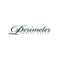 Perimeter Dental Group