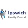 Ipswich Family Dental Practice