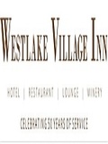 Westlake Village Inn