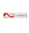 Energus is a top commercial solar installer