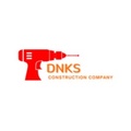 DNK’S Construction Company Ltd