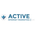 Active Internet Marketing (UK)