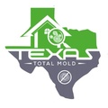 Texas Total Mold LLC