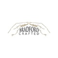 Bradford Crafted