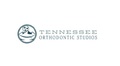 Tennessee Orthodontic Studios