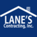 Lane's Contracting & Roofing, Inc.