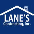 Lane's Contracting & Roofing, Inc.