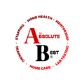 AB Home Care