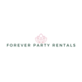 Forever Party Rentals