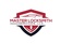 Master Locksmith Services, LLC