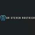 Dr. Steven Rostkier