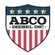 ABCO Diesel Inc.