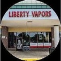 Liberty Vapors Sterling - Smoke, Hemp, and CBD Products