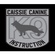 Caissie Canine Instruction