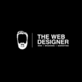 The Web Design Cardiff