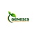 Genesis Environmental Group