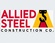 Allied Steel Construction Company