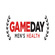 Gameday Men's Health Jacksonville - Lakewood, FL TRT Clinic