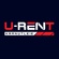 u-rent