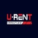 u-rent