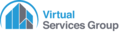 Virtual Services Group