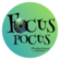 Focus Pocus Productions LLC