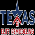 Texas Elite Remodeling