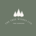 The Tree Wishes LTD