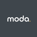 Moda Homes Kitchens and Bathrooms Ltd