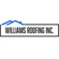 Williams Roofing Inc.