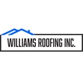 Williams Roofing Inc.