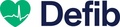 Defib Sales & Training Ltd