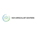 Vein Specialists - Manhattan