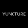 YUNCTURE