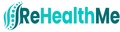 ReHealth Me Ltd