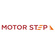 Motorstep