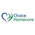 Choice Homecare