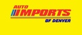 AutoImports of Denver