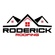 Roderick Roofing