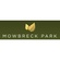 Mowbreck Park