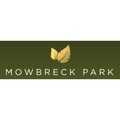 Mowbreck Park