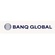 Banq Global