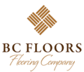 BC FLOORS - Flooring Store