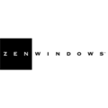 Zen Windows Nashville, LLC