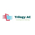 Trilogy AC Cooling and Heating