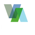 Myvasimplified