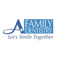 A+ Family Dentistry