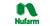 Nufarm Canada