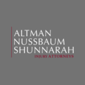 Altman Nussbaum Shunnarah